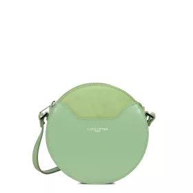 lancaster - sac rond smooth lune