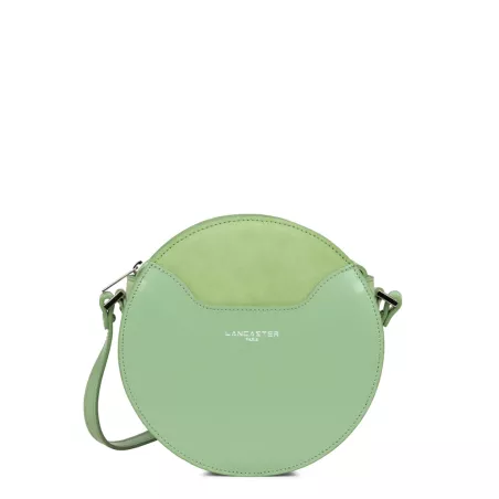 lancaster - sac rond smooth lune