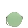 lancaster - sac rond smooth lune