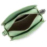 lancaster - sac rond smooth lune