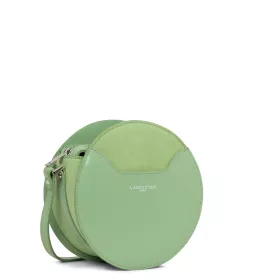 lancaster - sac rond smooth lune