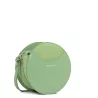 lancaster - sac rond smooth lune