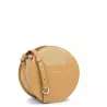 lancaster - sac rond smooth lune