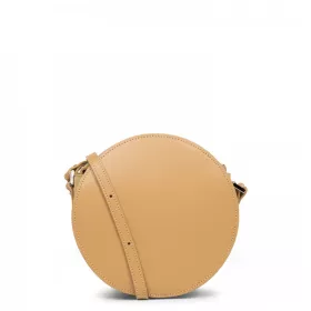 lancaster - sac rond smooth lune