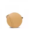 lancaster - sac rond smooth lune