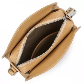 lancaster - sac rond smooth lune