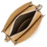 lancaster - sac rond smooth lune