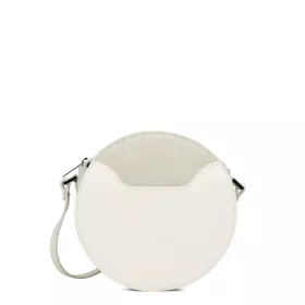 lancaster - sac rond smooth lune