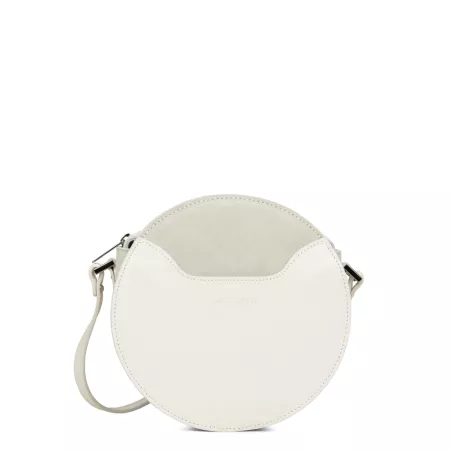 lancaster - sac rond smooth lune