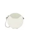 lancaster - sac rond smooth lune