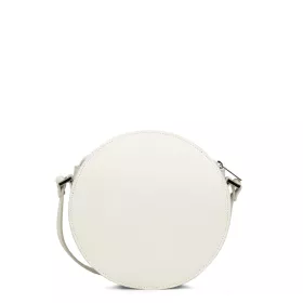 lancaster - sac rond smooth lune