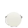 lancaster - sac rond smooth lune