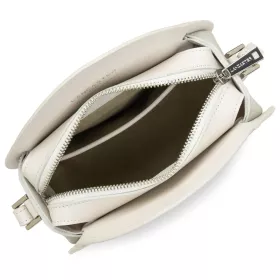 lancaster - sac rond smooth lune