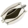 lancaster - sac rond smooth lune