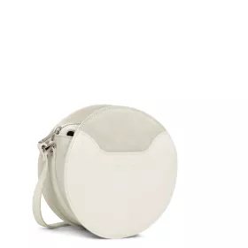 lancaster - sac rond smooth lune