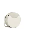 lancaster - sac rond smooth lune