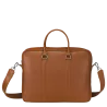 longchamp - porte-documents s le foulonné