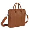longchamp - porte-documents s le foulonné