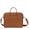 longchamp - porte-documents s le foulonné