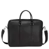 longchamp - porte-documents s le foulonné