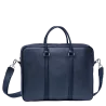 longchamp - porte-documents s le foulonné