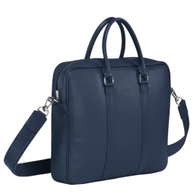 longchamp - porte-documents s le foulonné