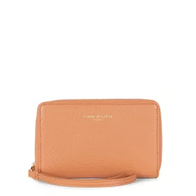 Portefeuille compagnon Dune de Lancaster