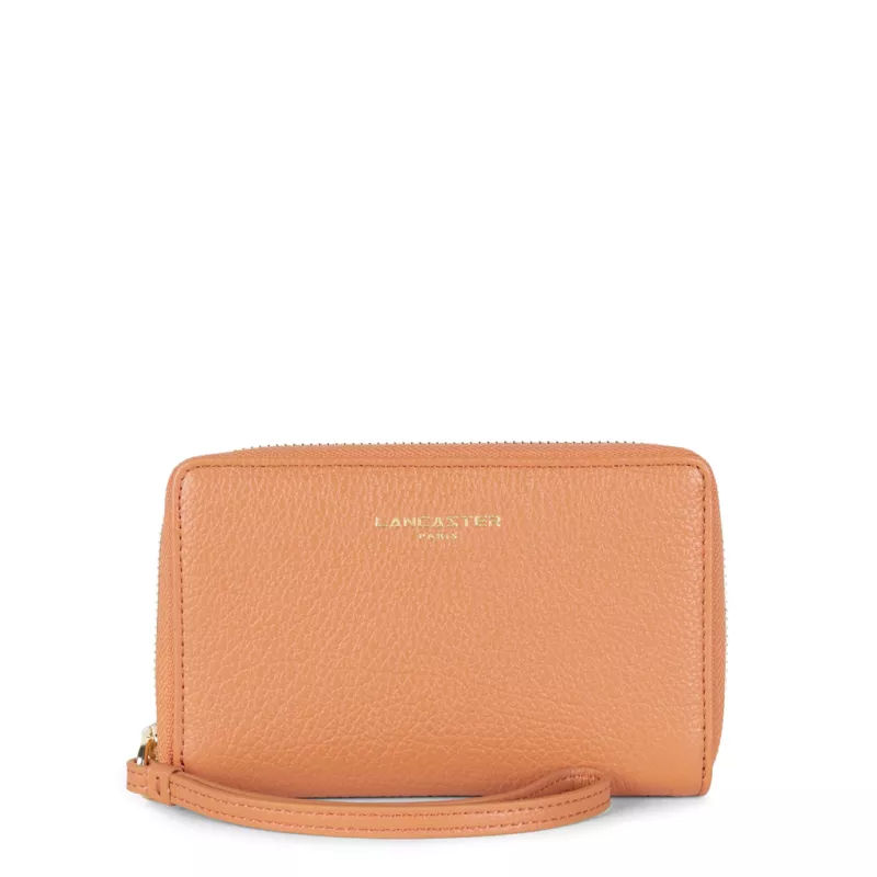 Portefeuille compagnon Dune de Lancaster
