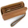 Portefeuille compagnon Dune de Lancaster
