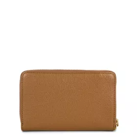 Portefeuille compagnon Dune de Lancaster