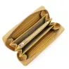 Portefeuille compagnon Dune de Lancaster
