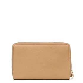 Portefeuille compagnon Dune de Lancaster
