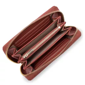 Portefeuille compagnon Dune de Lancaster