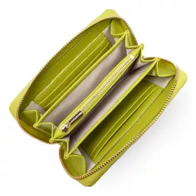 Portefeuille compagnon Dune de Lancaster