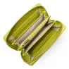 Portefeuille compagnon Dune de Lancaster