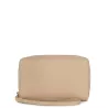 Portefeuille compagnon Dune de Lancaster