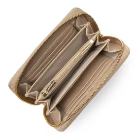 Portefeuille compagnon Dune de Lancaster