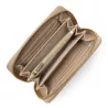 Portefeuille compagnon Dune de Lancaster