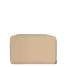 Portefeuille compagnon Dune de Lancaster