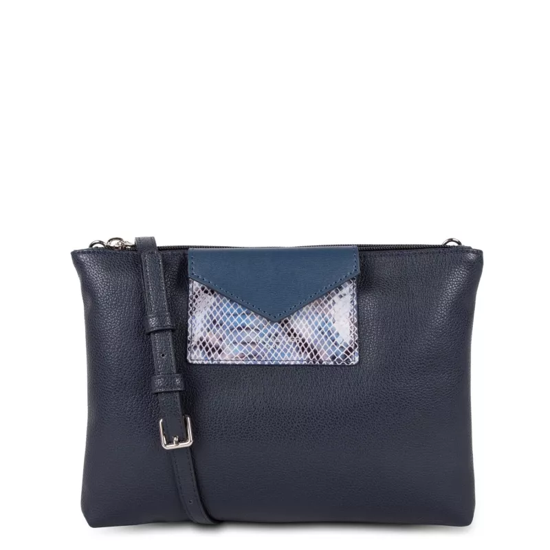 Lancaster - Sac Trotteur Maya Lancaster - Sac Trotteur Maya