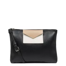 Lancaster - Sac Trotteur Maya