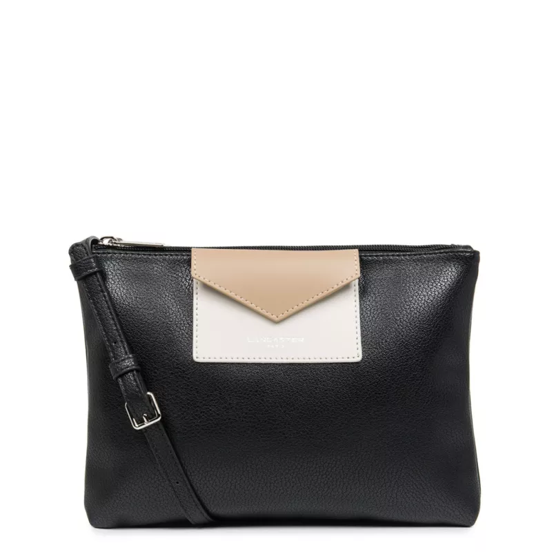Lancaster - Sac Trotteur Maya Lancaster - Sac Trotteur Maya