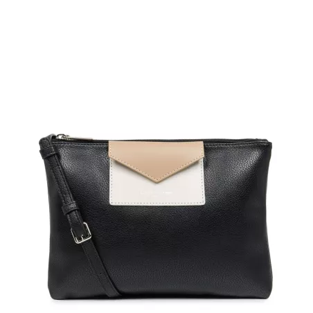 Lancaster - Sac Trotteur Maya