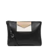 Lancaster - Sac Trotteur Maya