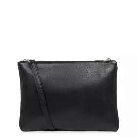 Lancaster - Sac Trotteur Maya
