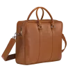 longchamp - porte-documents m le foulonné