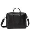 longchamp - porte-documents m le foulonné