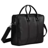 longchamp - porte-documents m le foulonné