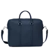 longchamp - porte-documents m le foulonné