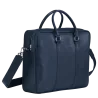 longchamp - porte-documents m le foulonné